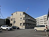 青森県弘前市大字駅前3丁目12-5：物件画像／大東建託リーシング株式会社 青森店