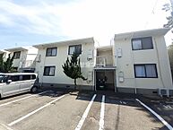 香川県高松市屋島西町2292-1：物件画像／大東建託リーシング株式会社　高松国道11号店