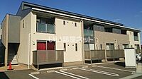 福島県福島市瀬上町字柳沼：物件画像／大東建託リーシング株式会社 福島店