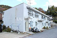 広島県尾道市吉浦町：物件画像／大東建託リーシング株式会社 三原店