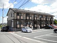 山形県山形市吉原3丁目1-27：物件画像／大東建託リーシング株式会社 山形嶋店