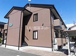 ラ・メール　Ｂ 105