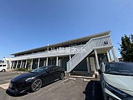 長崎県大村市久原1丁目597-1：物件画像／大東建託リーシング株式会社 長崎中央店