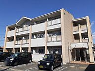 岡山県倉敷市上富井：物件画像／大東建託リーシング株式会社 倉敷店