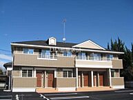 栃木県小山市犬塚5丁目：物件画像／大東建託リーシング株式会社 小山店