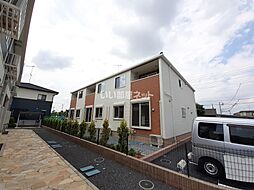 ホームズ でお部屋探し ユウ ルセア 1階 103 1ldk 賃料6 85万円 50 08 賃貸アパート住宅情報 物件番号 取扱い不動産会社 大東建託リーシング株式会社 深谷店