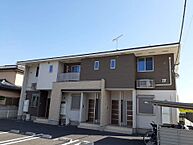 埼玉県本庄市上仁手：物件画像／大東建託リーシング株式会社 深谷店