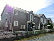 兵庫県姫路市飾磨区城南町1丁目：物件画像／大東建託リーシング株式会社 姫路店