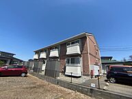 秋田県秋田市八橋本町2丁目1-38：物件画像／大東建託リーシング株式会社 秋田店