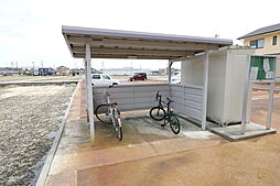 ホームズ でお部屋探し ｃｏｃｏ米島 1階 106 1ldk 賃料6万円 32 94 賃貸アパート住宅情報 物件番号 取扱い不動産会社 大東建託リーシング株式会社 高岡店