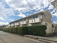 鳥取県鳥取市雲山296-10：物件画像／大東建託リーシング株式会社 鳥取店