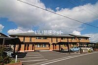 鹿児島県指宿市十町552-3：物件画像／大東建託リーシング株式会社 鹿児島中央店