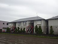 兵庫県加古川市西神吉町岸：物件画像／大東建託リーシング株式会社　三宮店