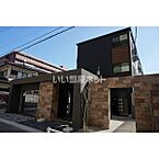 福岡県福岡市早良区室見5丁目：物件画像／大東建託リーシング株式会社 福岡西店