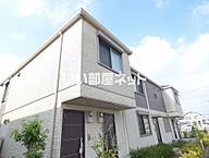 兵庫県加古郡稲美町国岡3丁目3-6：物件画像／大東建託リーシング株式会社　加古川店
