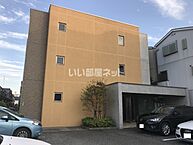 大阪府豊中市千成町3丁目4-4：物件画像／大東建託リーシング株式会社 伊丹店