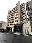 奈良県北葛城郡王寺町王寺2丁目12-24：物件画像／大東建託リーシング株式会社 和歌山店