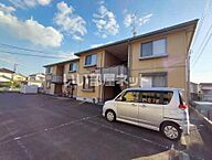 広島県福山市東川口町5丁目3-10：物件画像／大東建託リーシング株式会社 福山店