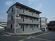 広島県東広島市西条中央3丁目29-15：物件画像／大東建託リーシング株式会社 東広島店