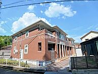 広島県東広島市高屋町杵原：物件画像／大東建託リーシング株式会社 東広島店