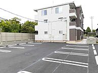 愛知県一宮市東五城字寺廓：物件画像／大東建託リーシング株式会社 一宮店