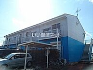 三重県桑名市大字和泉：物件画像／大東建託リーシング株式会社 桑名国道1号店
