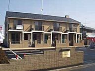 群馬県太田市飯塚町1057-2：物件画像／大東建託リーシング株式会社 前橋店