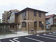 愛知県蒲郡市中央本町28番8号：物件画像／大東建託リーシング株式会社 豊川店