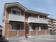 広島県三原市宗郷4丁目：物件画像／大東建託リーシング株式会社 三原店