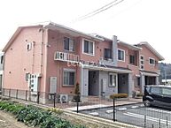 広島県三原市新倉2丁目：物件画像／大東建託リーシング株式会社 三原店