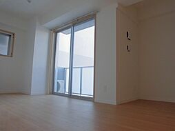 セレッソ本所 404 4階1LDKのリビング/ダイニング