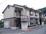 山口県周南市大字下上1493番1：物件画像／大東建託リーシング株式会社 周南店