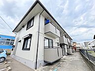 佐賀県佐賀市開成3丁目7番1号：物件画像／大東建託リーシング株式会社 佐賀駅前店