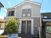 広島県福山市本庄町中1丁目：物件画像／大東建託リーシング株式会社 福山店