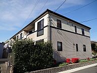 愛知県名古屋市守山区桔梗平1丁目：物件画像／大東建託リーシング株式会社　名古屋北店