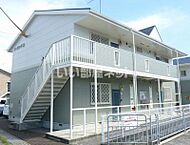 兵庫県姫路市網干区高田：物件画像／大東建託リーシング株式会社 姫路西店