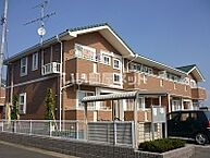 福島県郡山市富田西2丁目：物件画像／大東建託リーシング株式会社 郡山店