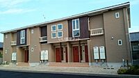 京都府木津川市相楽大里：物件画像／大東建託リーシング株式会社 JR奈良駅前店