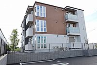 茨城県つくば市島名1363(香取台A26街区25)：物件画像／大東建託リーシング株式会社 下館店