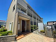埼玉県川越市藤倉2丁目10-2：物件画像／大東建託リーシング株式会社 古河店
