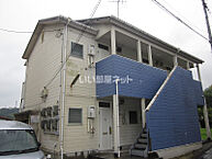 広島県尾道市吉和町4543-6：物件画像／大東建託リーシング株式会社 三原店