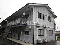 広島県尾道市美ノ郷町三成1772-1：物件画像／大東建託リーシング株式会社 三原店
