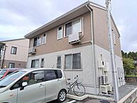 秋田県秋田市泉東町5-4：物件画像／大東建託リーシング株式会社 秋田店