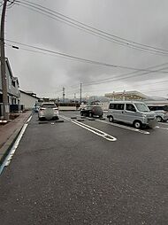 2 / 2