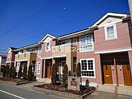 三重県松阪市曽原町：物件画像／大東建託リーシング株式会社 松阪店
