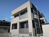 青森県八戸市大字長苗代字蟇河原：物件画像／大東建託リーシング株式会社 八戸店