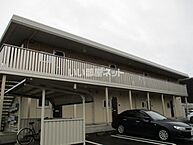青森県八戸市沼館3丁目2-29-2：物件画像／大東建託リーシング株式会社 八戸店