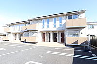 埼玉県入間市大字下藤沢735-1：物件画像／大東建託リーシング株式会社 伊勢崎店