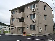 熊本県天草市亀場町亀川1676-1：物件画像／大東建託リーシング株式会社　宇土店
