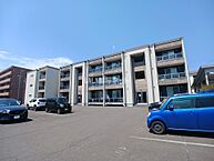 北海道苫小牧市元中野町3丁目：物件画像／大東建託リーシング株式会社 苫小牧店